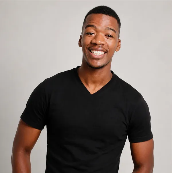 Sonwabile Nkukwana