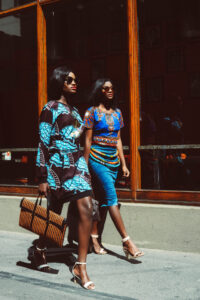 Corporate Ankara