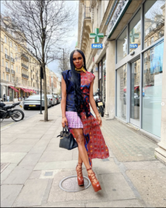 African Women Designers Defining Global Fashion in 2026