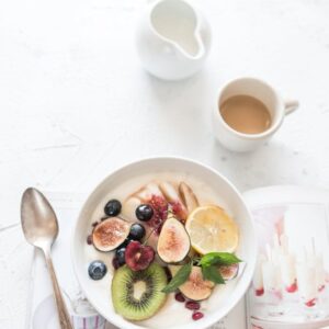 brooke-lark-nbtmglfy0hu-unsplash_1