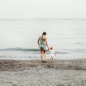 liana-mikah-j5dioiskdko-unsplash1